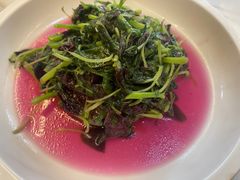 -宁波小海鲜(秀文路店)