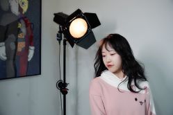 -霖昊美容美发