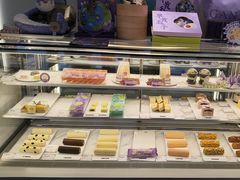 -GANSO元祖食品(下沙店)