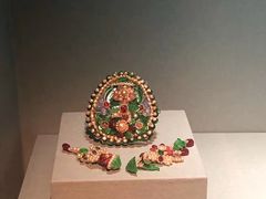 -台北故宫博物院