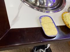 -崔记老东北传奇铁锅炖(横店总店)