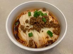 -金鼎轩(方庄天坛店)