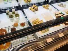 -Seesaw Coffee(环贸iapm店)