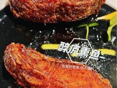-醉庐·新上海菜(南京西路店)