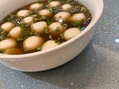 -红胖胖龙虾王·本地菜