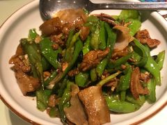 -望湘园·洞庭渔宴(永旺店)