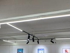 -金鼎雪山牦牛杂火锅(理县总店)