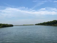 -烧蠔帮·生蚝海鲜牌档(观海店)