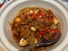 -徽州小镇(高新店)
