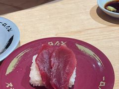 -学习谷日语培训日本留学·多语种外语教学(海淀人大分部)