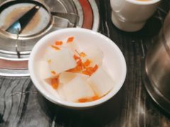 -湘力力小院·鱼汤泡饭(枫林路店)