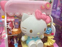-山姆会员商店(上海浦东店)