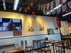 -炒豆合作社(磁器口店)