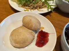 -西双版纳融创皇冠假日度假酒店