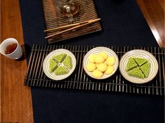 -拂晓山房·私房川菜(西门店)