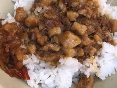-圆宝台湾小吃(迎津街店)