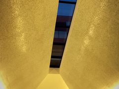 -上海衡山路十二号华邑酒店