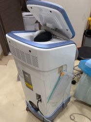 -上海漾颜医疗美容