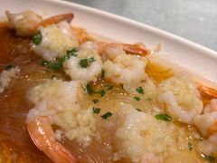 -外婆家(杭州马塍店)