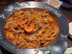 -胖哥俩肉蟹煲(湛江印象汇店)
