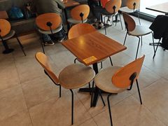 -真功夫(棠下店)