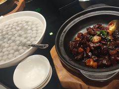 -莹珠阁·私房菜