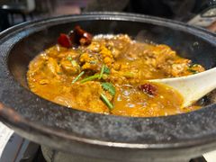 -小城外婆肴私房菜.家宴聚集点(圆明园颐和园·清河上地店)
