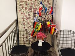 -顽啤熊·酒客酒馆(苏城夜景必选店)