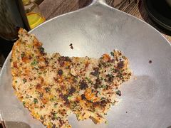 锅巴-毛辣果·酸