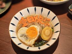-吴氏荟THEWOO'S·精致川菜