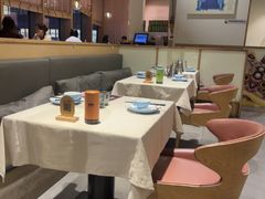 -润记·广东餐馆(苏州中心店)
