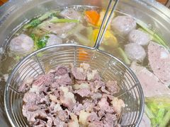-牛焱·贵州黄牛肉火锅(城西银泰店)
