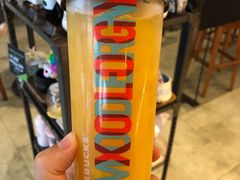 -星巴克(西安博乐里店)