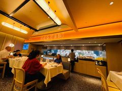 -莆田餐厅PUTIEN(西安万象天地店)