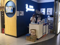 -海马体照相馆(北京大族广场店)