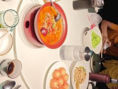 -大鸭梨烤鸭(望京店)