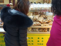 -白魁老号饭庄(交道口店)