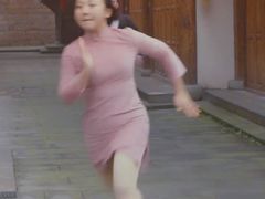 -依云煎包店