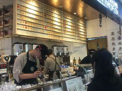 -眷茶(赛格国际购物中心店)