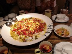 -太二酸菜鱼(海口友谊广场店)