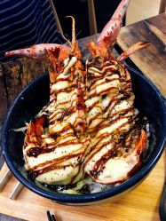 -聚圆满(海珠店)