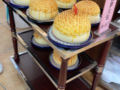 -丰尔粥食·粥底火锅(大良总店)