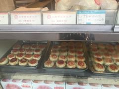 -海曙西区老大房(孝闻街店)