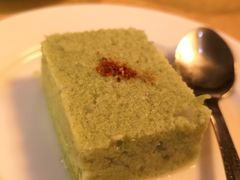 -厉家菜(德胜门总店)