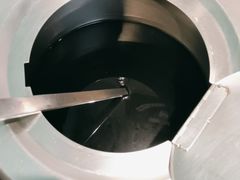 -季季红火锅(新建新城吾悦店)