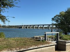 -北京园博大酒店