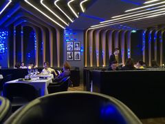 -西山人家·二十年老字号农家菜(旺山店)