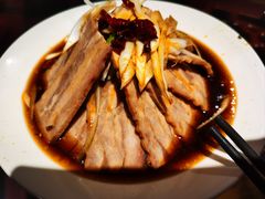 -永明岐山面(高新店)