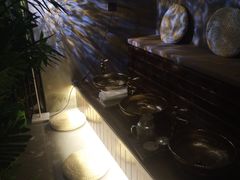 -施奈儿.洗头頭療.按摩SPA.采耳(上梅林店)