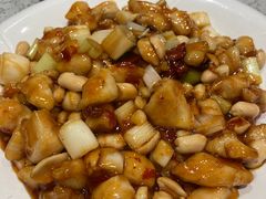 -紫光园·烤鸭(定慧桥店)
